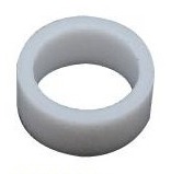 PTFE seal, 7.8*6.1*3.4 mm — ASNU265