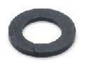 PTFE seal (flat), 13.3*7.9*1 mm